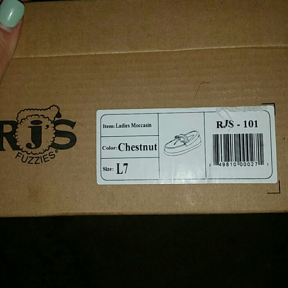 SOLD - Picture 3 of 4