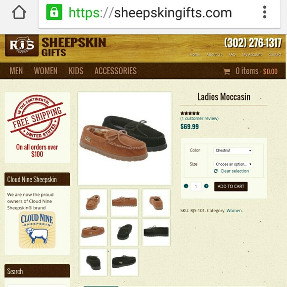 SOLD - Picture 4 of 4