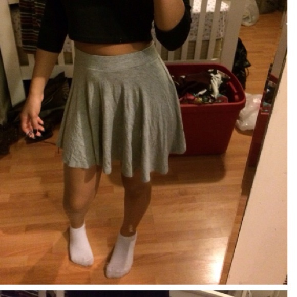 Bundle 💌SOLD💌 - Picture 3 of 3