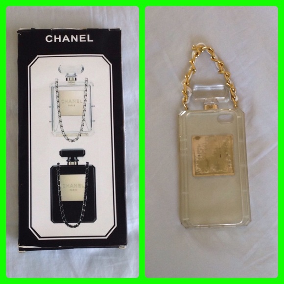 Iphone 5/5s Case - Picture 2 of 3