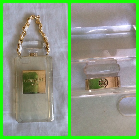 Iphone 5/5s Case - Picture 3 of 3