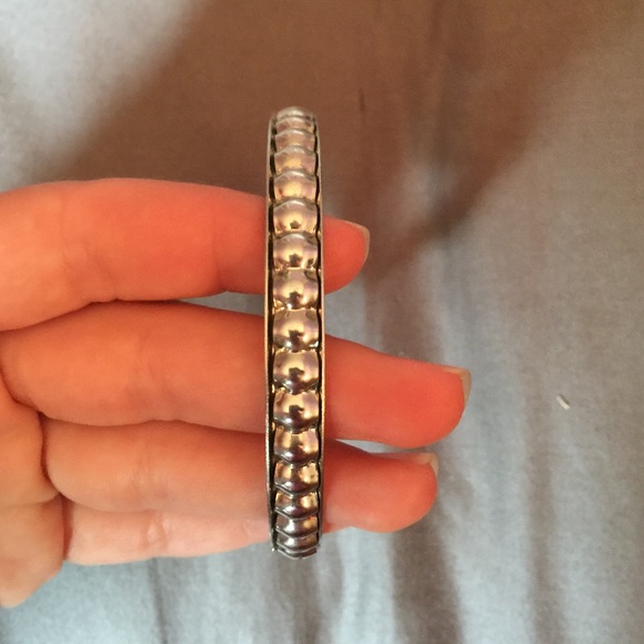 Bangle - Picture 2 of 2