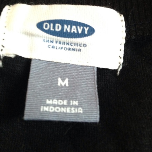 ❌❌TRADED❌❌ - Picture 2 of 3