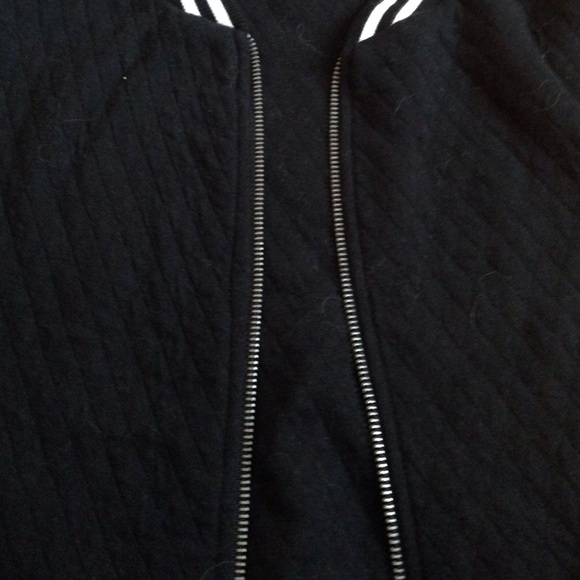 ❌❌TRADED❌❌ - Picture 3 of 3