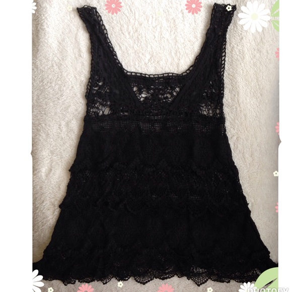 🎉hp🎉anthro top