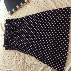 xhilaration cover up beach dress