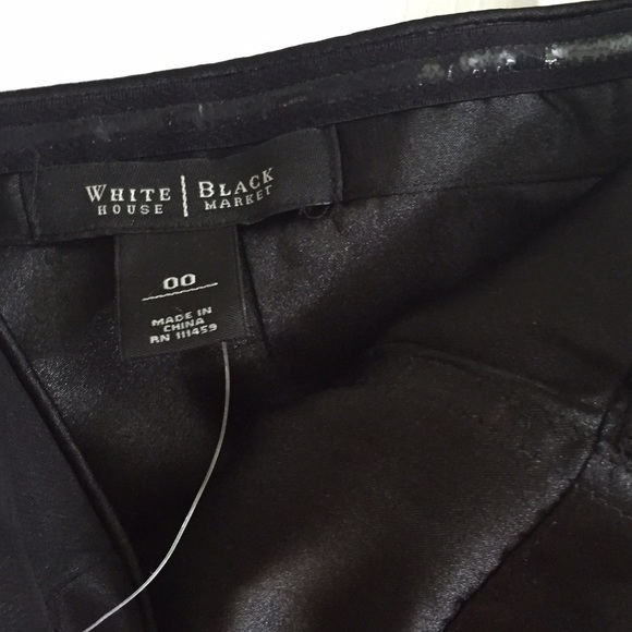 PERFECT FOR HOMECOMING strapless waterfall dress - Picture 2 of 4