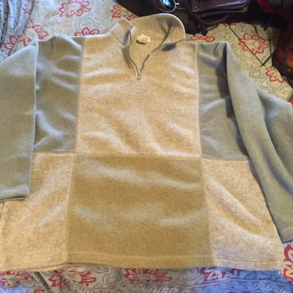 Pullover sweatshirt Jones New York