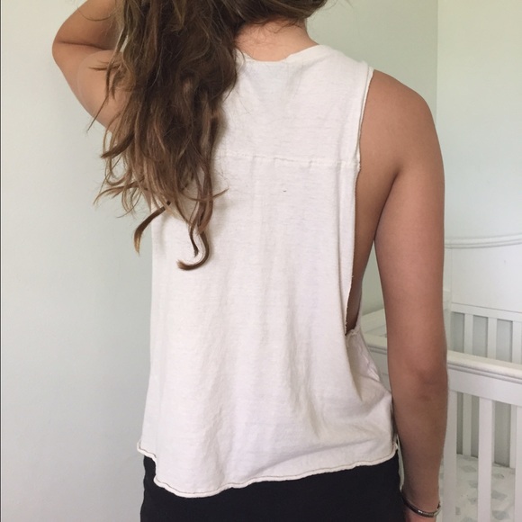 Forever 21 - Picture 2 of 2