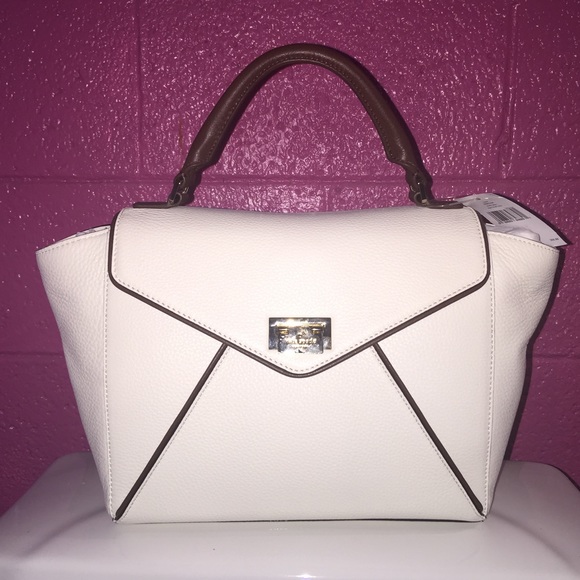 Kate Spade Laurel Wesley Place