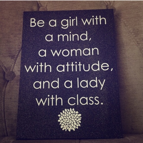 Bundle for a customer!!