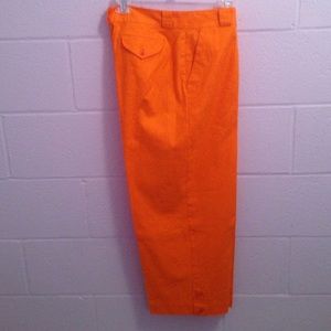 Kim Rogers signature pants