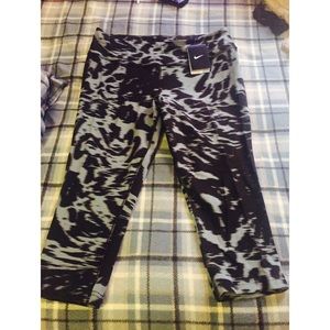 Nike leggings