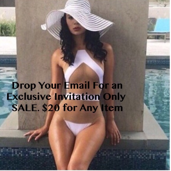 Bikini
