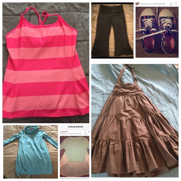 Bundle for @kkramer1982