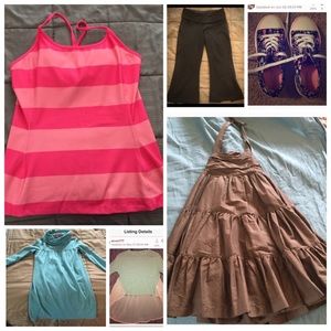 Bundle for @kkramer1982