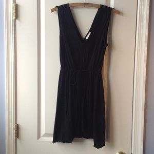 Anthropologie Summer Dress / Cover-up