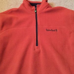 Timberland Sweatshirt
