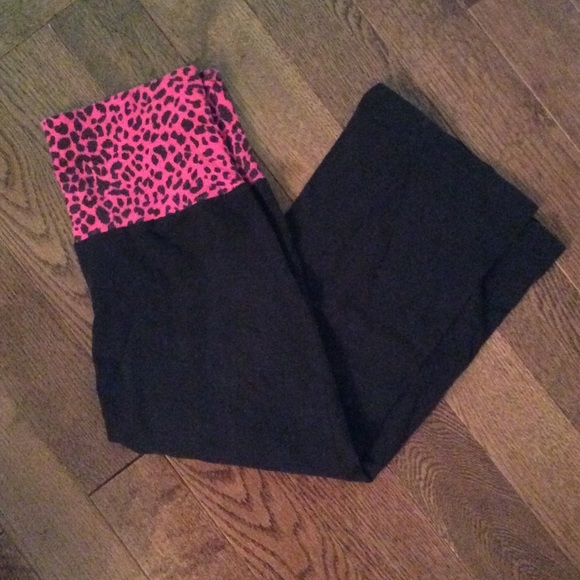 🚫SOLD🚫 - Picture 2 of 2