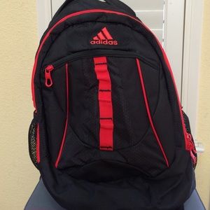 Adidas hickory backpack