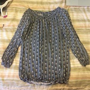 Ralph Lauren Top