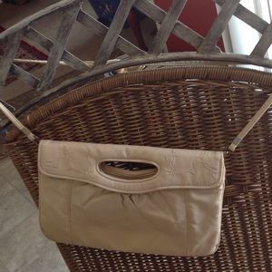 Lovely Clutch-Purse 💐 🌝