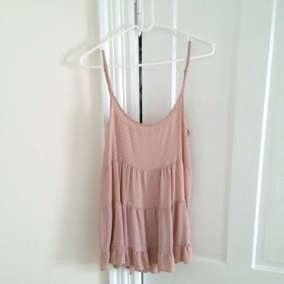 Jada dress