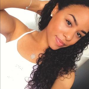 ⚓️ Welcome to My Closest Ladies ⚓️