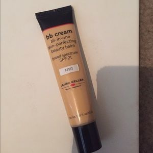 Laura Geller bbcream