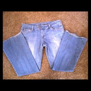 Old Navy Regular Jeans