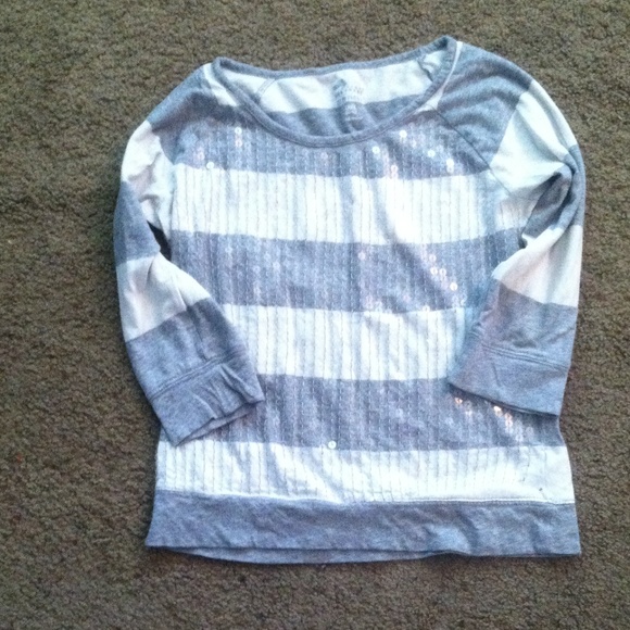 A shirt