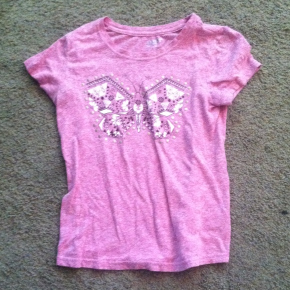 A shirt