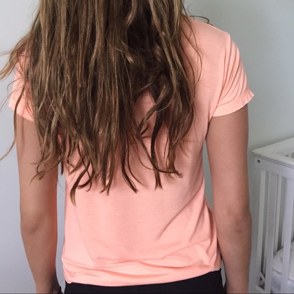 Tiger orange - Picture 2 of 2