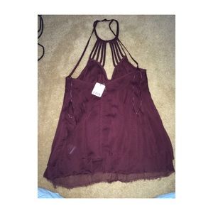 NWT Urban Outfitters tank