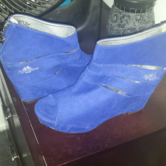Wedge