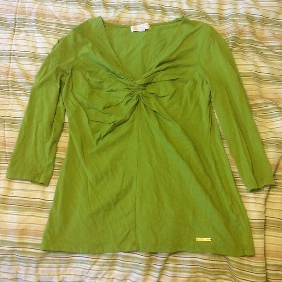 Michael Kors Top