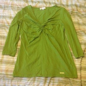 Michael Kors Top