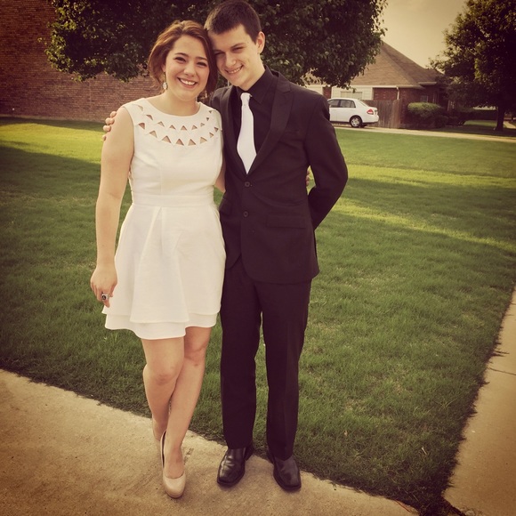 MEET YOUR SELLER!!! - Picture 2 of 4