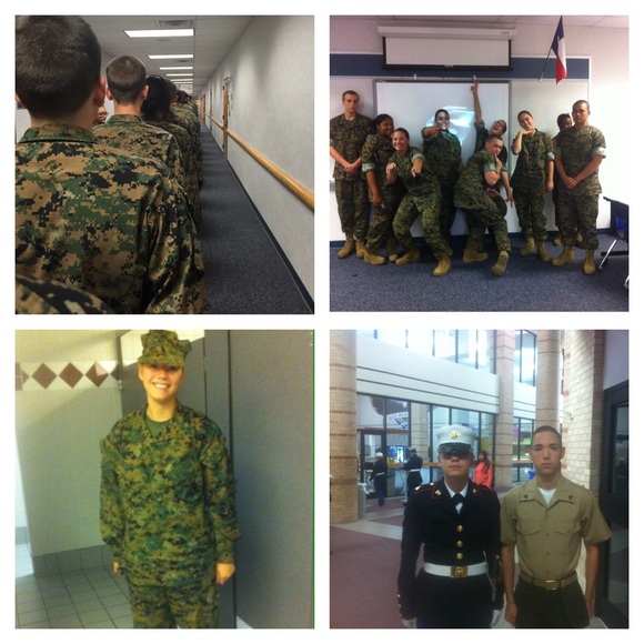 MEET YOUR SELLER!!! - Picture 3 of 4