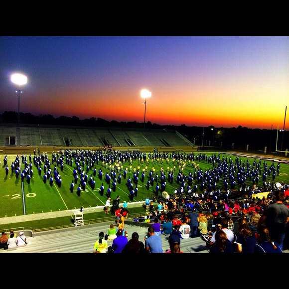 MEET YOUR SELLER!!! - Picture 4 of 4