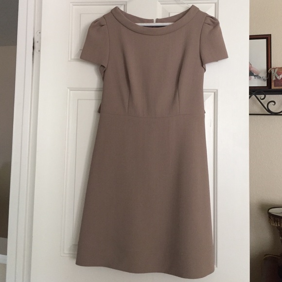 Prada dress
