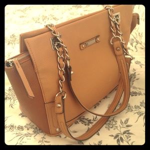 Jessica Simpson Handbag