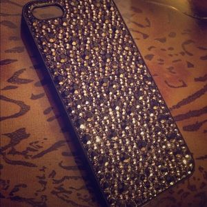iPhone 5/5s Case