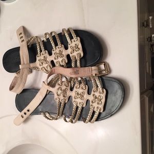 Michael Kors Sandals