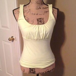 Sold on another site.