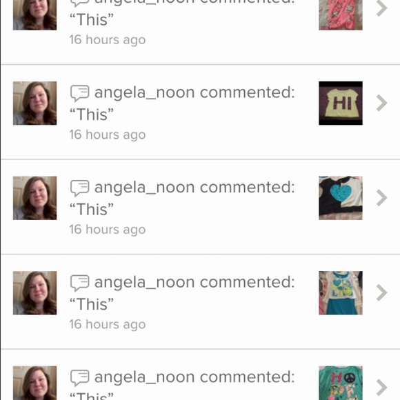 Bundle - Picture 1 of 3