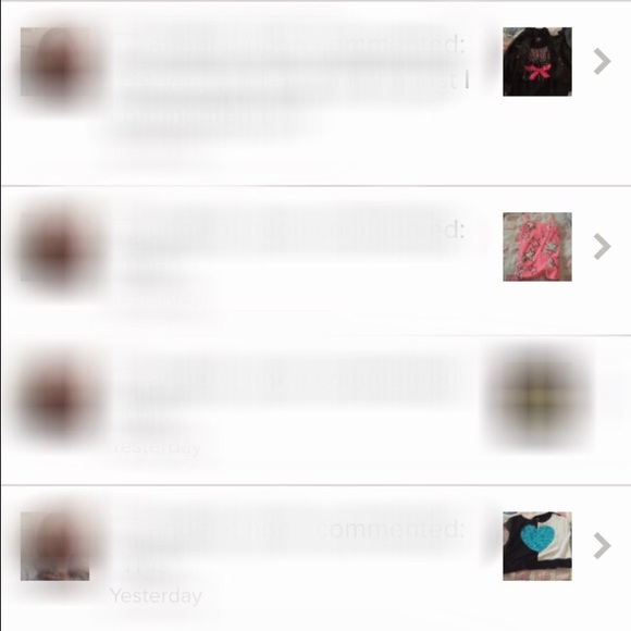 Bundle - Picture 2 of 3