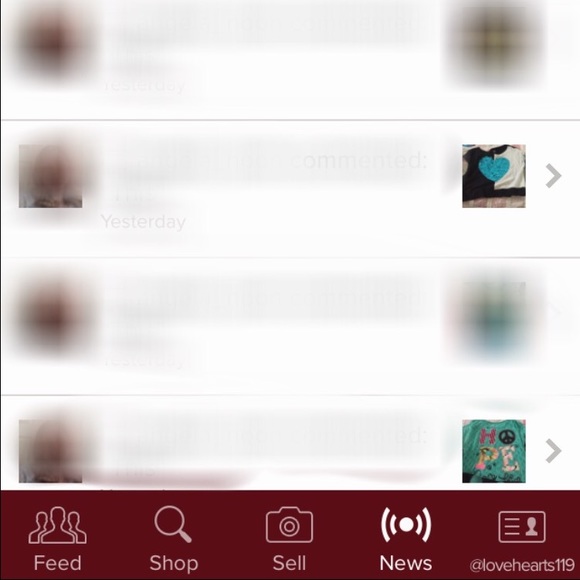 Bundle - Picture 3 of 3