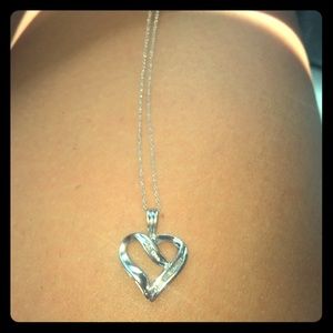 Kay jewelers necklace