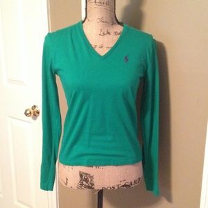 Sold on another site